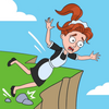 Save the Maid - Girl Rescue Puzzle(����Ů��)