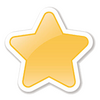 �̶�ģ��app(xpģ��)