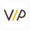 simpleVip(xp���ģ��)