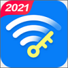 �鶯wifi����Կ��