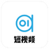 ����Ƶȥˮӡ(���߽���С����)v1.6.00.05��׿��