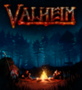 ValheimӢ�����ʱ�����mod