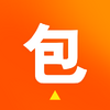 ������app