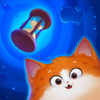 Cats in Time(ʱ��è)
