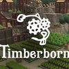 ľ��Timberborn