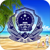 Ҭ�Ǿ���ͨapp�ٷ����°�