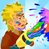 Prank Boss 3D(�������ʦ3d)