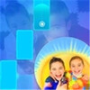 ������ש