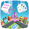 Board Kings(���̵۹�)