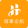 ָ����app