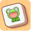Tile Star(�������)