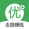 �Ų���(��·׬Ǯ)