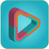 �½���Ӱ��tv����