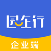 ԰������ҵ��