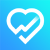 ��ֹ�Ķ�app
