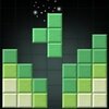 Block Puzzle Wood Shelf(ƴͼľ��)