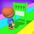 �����ʦ�ܿ���Ϸv1.3.0