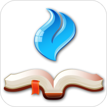 x(Apabi Reader for Android)