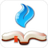 �������Ķ���(Apabi Reader for Android)1.8.2 ���İ�