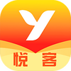 �ÿ�����app