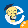 e���ý�ʦ��ͻ���app