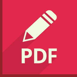 PDF݋Icecream PDF Editor