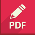 Icecream PDF Editor PRO���ı�Я��v3.1.6��ɫ��Ѱ�