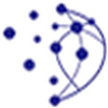 �ǻ�����Դ