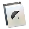 Irvue(Unsplash��ֽ)