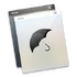 Irvue(Unsplash��ֽ)2.7.10 Mac��