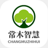 ��ľ�ǻ�app��׿��