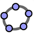 GeoGebra�����6���µ��԰�V6.0.838.0�ٷ���