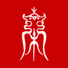 ΢֮��