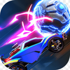 �������Sideswipe���İ�(��δ����)