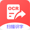 ͼƬʶ��ɨ��app