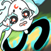 Nukekubi(Ϊ����������)