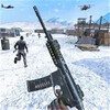 SWAT Shooter(ͻ��ָ�ӹ����)