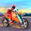 Road Battle Extreme Racing Smash 3D(��·��쭴�ս��׿��)