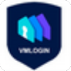 VMLogin(�����������)