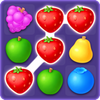 Fruit Link - Blast Line(ˮ��������Fruit Link)
