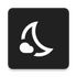 ҹ��ģʽ����v2.0.1 ��׿��