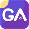 GA�����