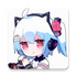 ����������(��������)V0.1alpha4��׿�ֻ���