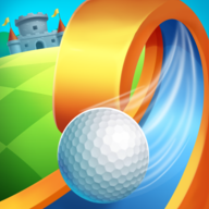 Mini Golf Go(߶֮2)v4.00 ׿
