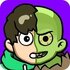 Whoiszombie-Survival(ʶ��ʬ��׿��)v1.042��׿��