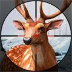 Hunting World: Deer Hunter Sniper Shooting(ѻ)v1.0.9׿