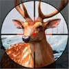 Hunting World: Deer Hunter Sniper Shooting(��������ѻ�)