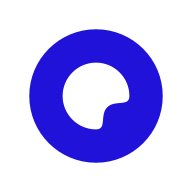 夸克app最新版下载-夸克(极速智能搜索)下载v5.4.8.200 安卓版