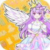Vlinder Princess(������װ����)