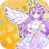 Vlinder Princess(������װ����)v1.4.4 ��׿��